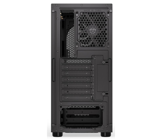 ENDORFY Signum 300 Solid - 1078065 - zdjęcie 11